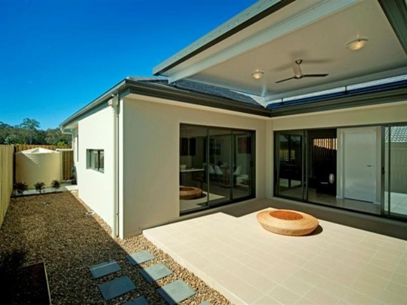 6 Elsy Court, Pimpama QLD 4209