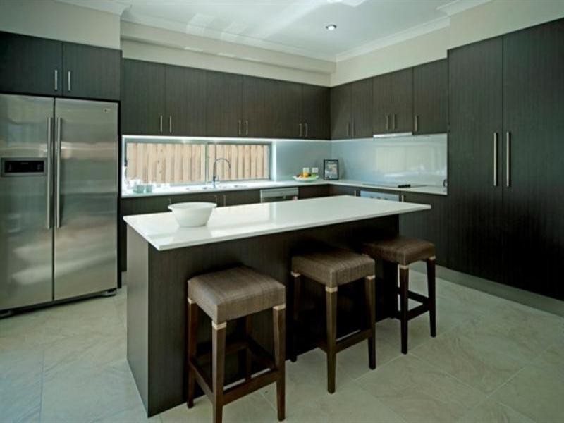 6 Elsy Court, Pimpama QLD 4209