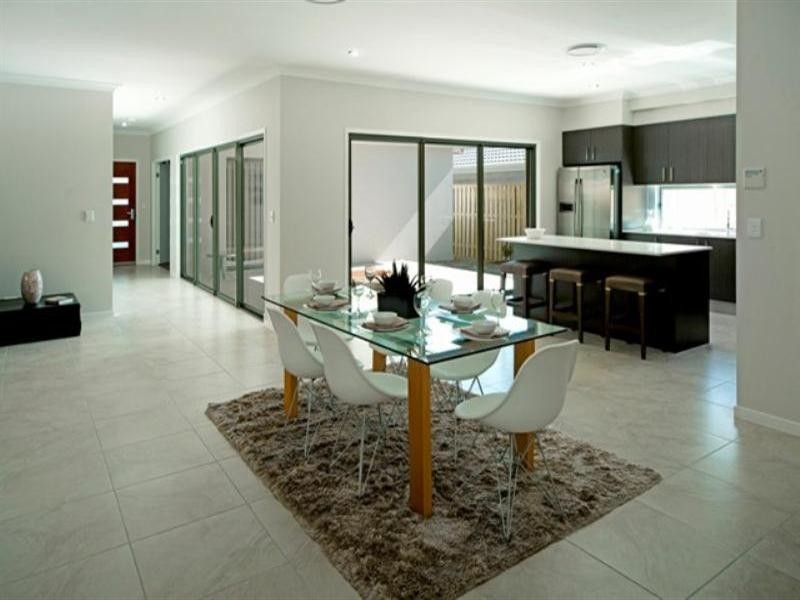 6 Elsy Court, Pimpama QLD 4209