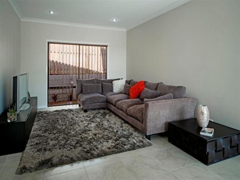 6 Elsy Court, Pimpama QLD 4209