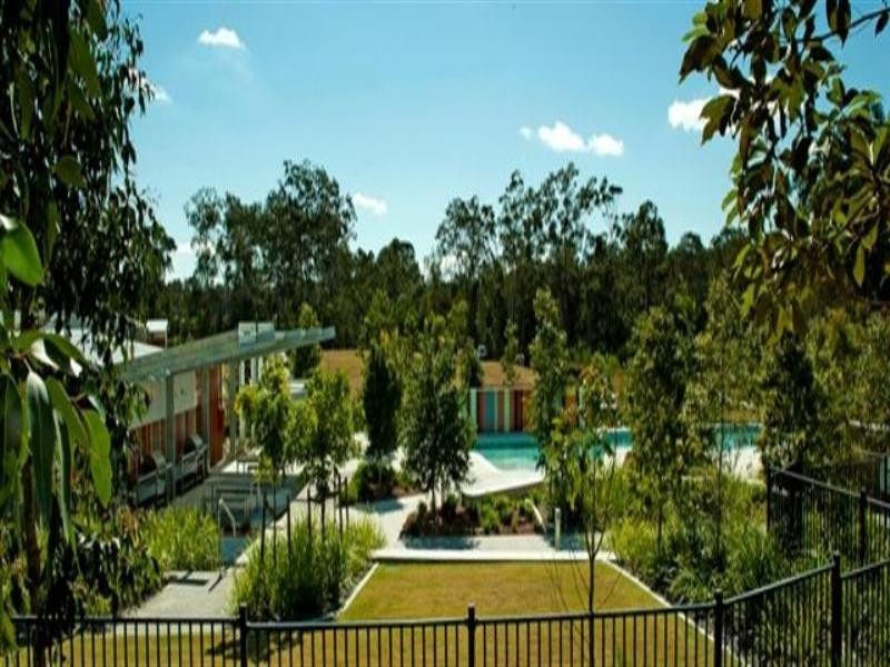 6 Elsy Court, Pimpama QLD 4209