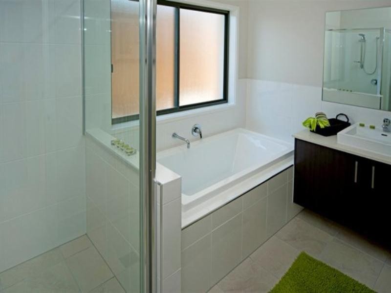 6 Elsy Court, Pimpama QLD 4209