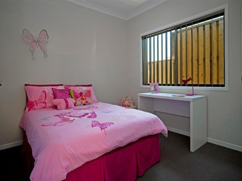 6 Elsy Court, Pimpama QLD 4209