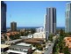 702-42 Surf Parade, Broadbeach QLD 4218