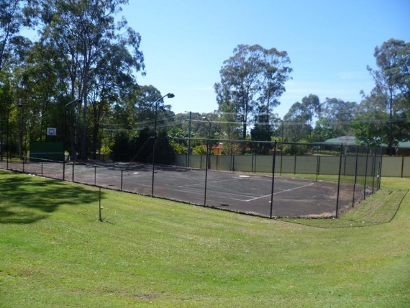 1 Derwent Avenue, Helensvale QLD 4212