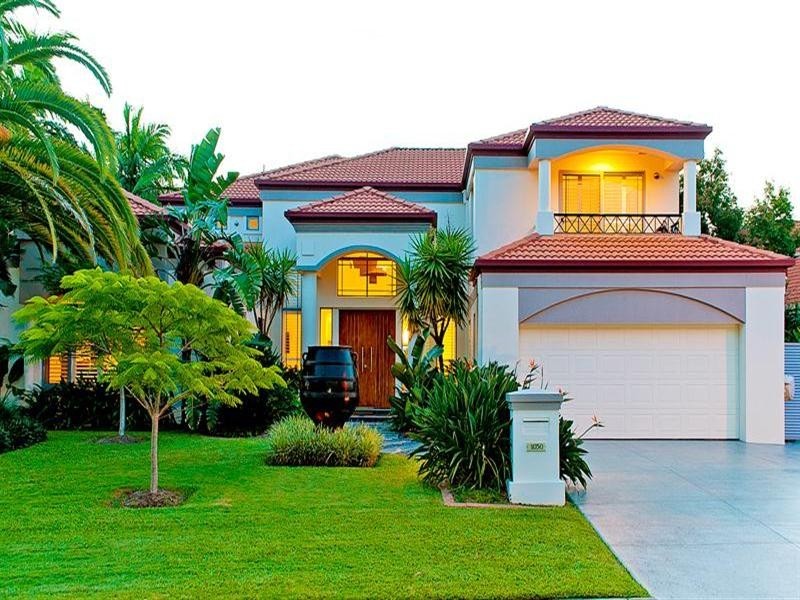 1050 Rosebank Way, Hope Island QLD 4212