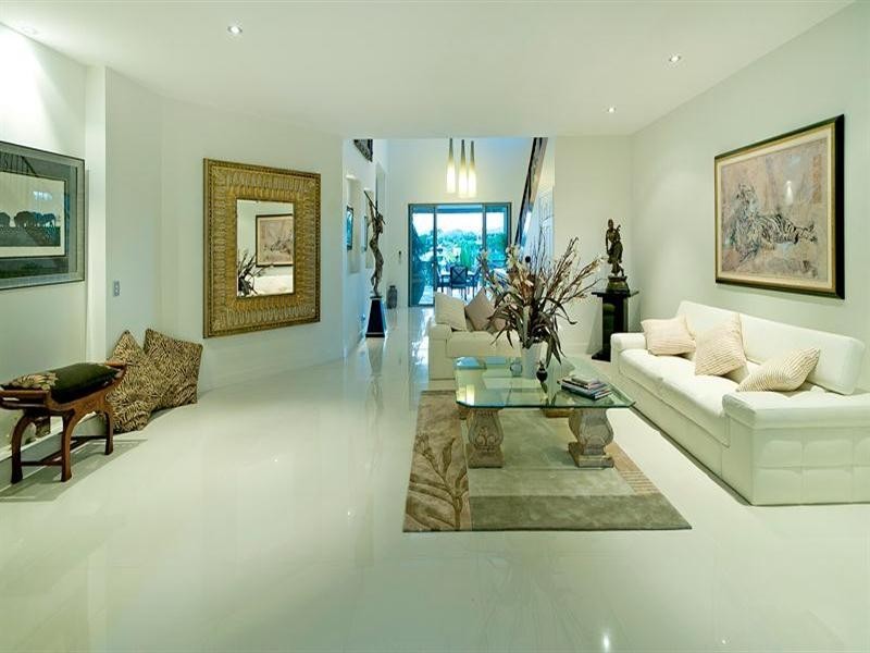 1050 Rosebank Way, Hope Island QLD 4212