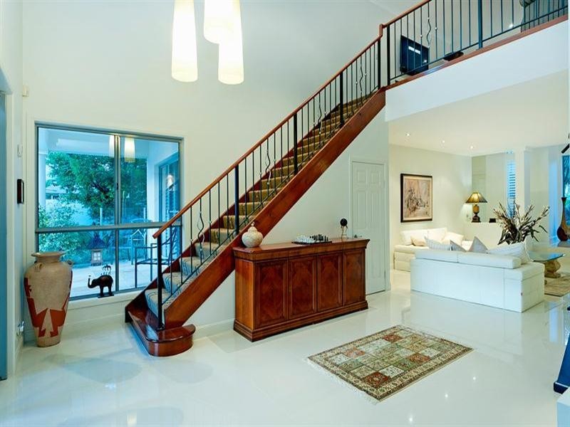 1050 Rosebank Way, Hope Island QLD 4212