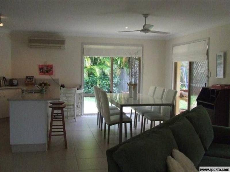 63/88 Cotlew Street, Southport QLD 4215