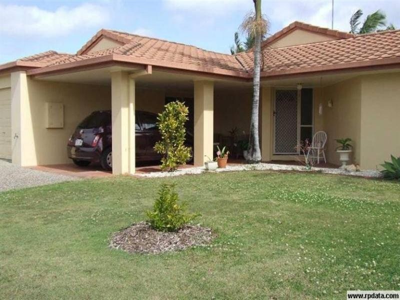 63/88 Cotlew Street, Southport QLD 4215