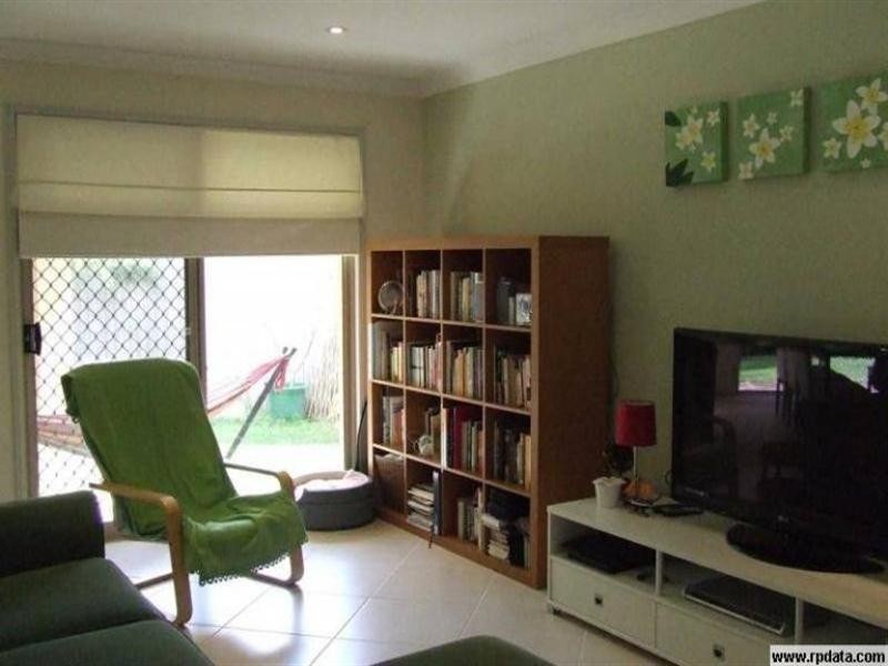 63/88 Cotlew Street, Southport QLD 4215