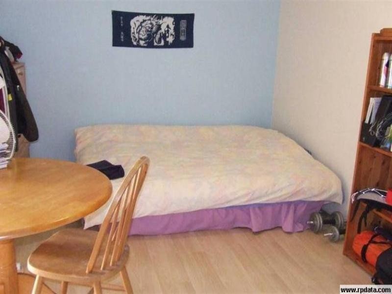 63/88 Cotlew Street, Southport QLD 4215