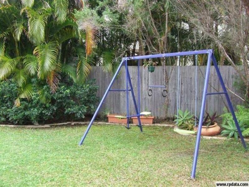 63/88 Cotlew Street, Southport QLD 4215