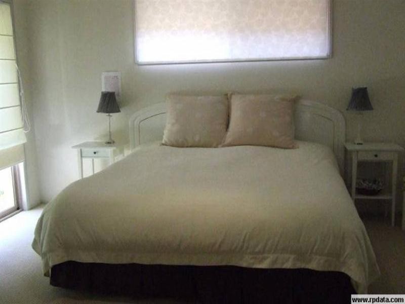 63/88 Cotlew Street, Southport QLD 4215