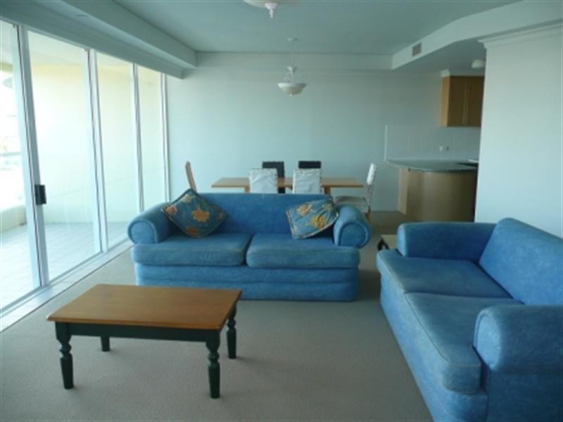 C13-3/75 Brighton Parade, Southport QLD 4215