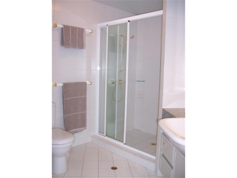 C13-3/75 Brighton Parade, Southport QLD 4215