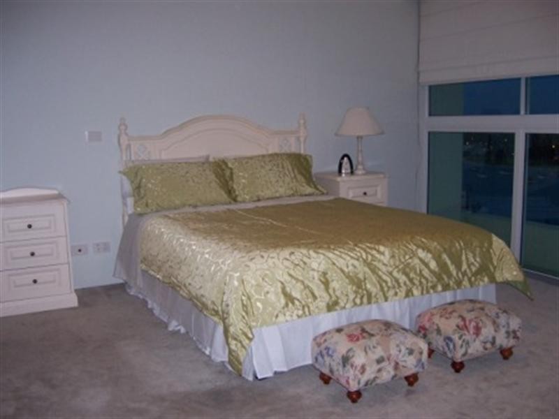 C13-3/75 Brighton Parade, Southport QLD 4215