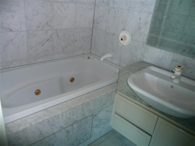 C13-3/75 Brighton Parade, Southport QLD 4215