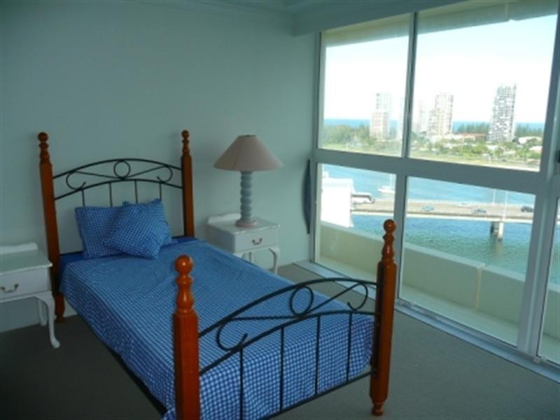 C13-3/75 Brighton Parade, Southport QLD 4215