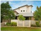 2 Yantara Close, Ormeau QLD 4208