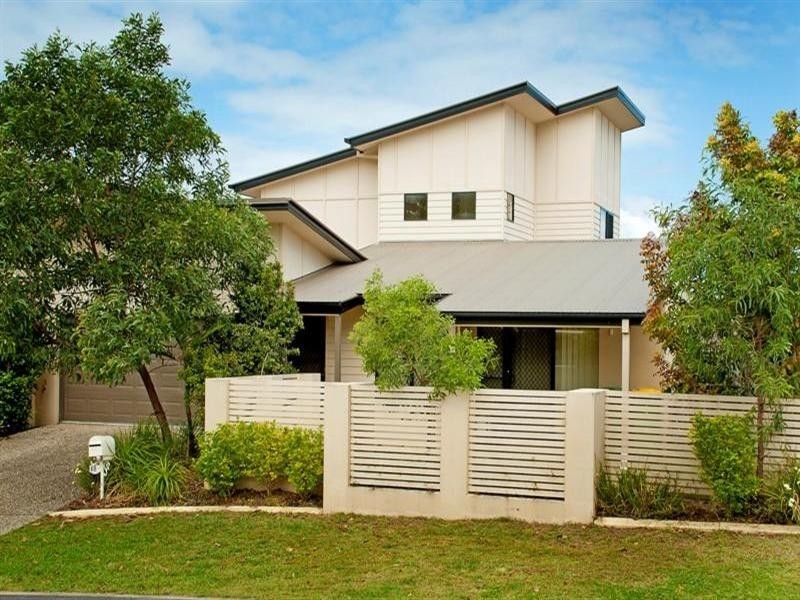 2 Yantara Close, Ormeau QLD 4208