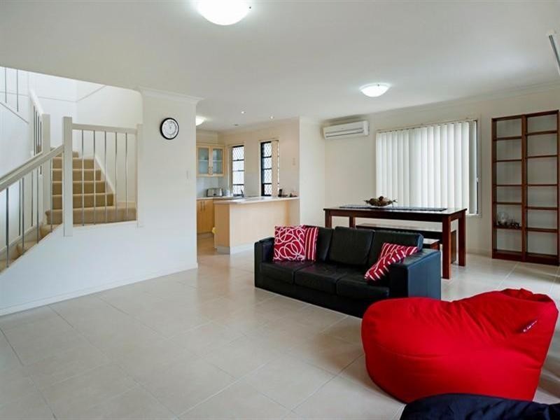 2 Yantara Close, Ormeau QLD 4208