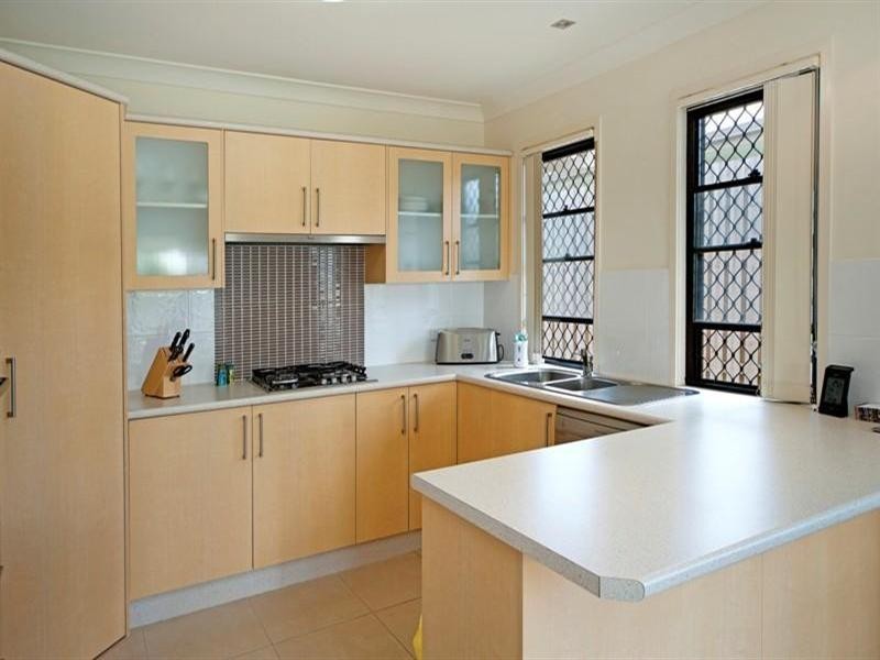 2 Yantara Close, Ormeau QLD 4208