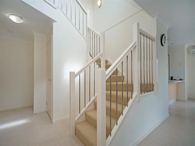 2 Yantara Close, Ormeau QLD 4208