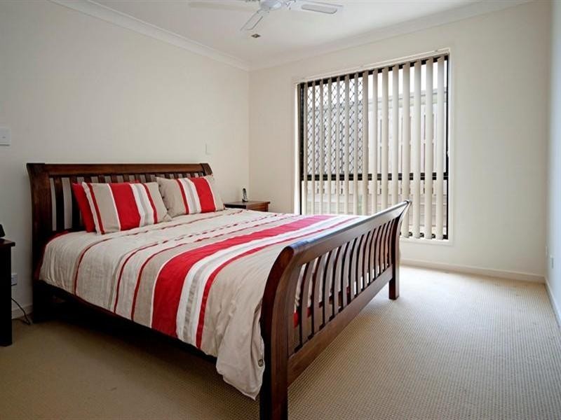 2 Yantara Close, Ormeau QLD 4208