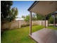 2 Yantara Close, Ormeau QLD 4208