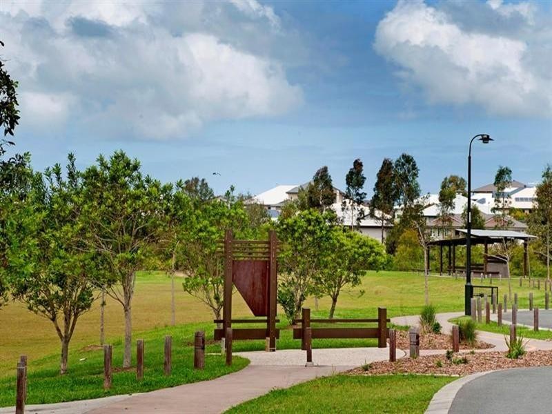 2 Yantara Close, Ormeau QLD 4208