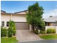 2 Yantara Close, Ormeau QLD 4208