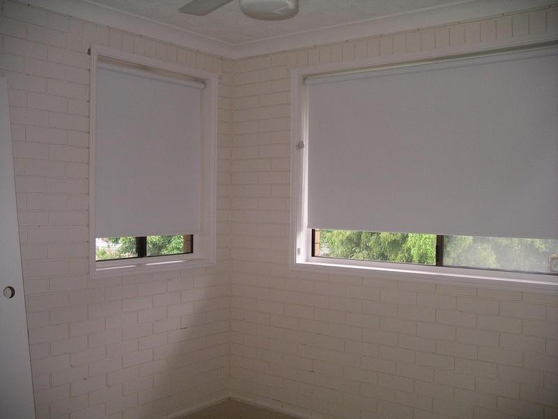 6 Genoa Street, Surfers Paradise QLD 4217