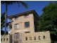 6 Genoa Street, Surfers Paradise QLD 4217