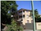 6 Genoa Street, Surfers Paradise QLD 4217