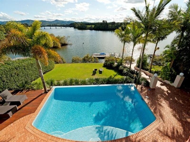 Hope Island QLD 4212