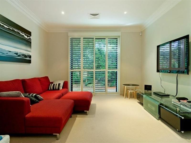 Hope Island QLD 4212