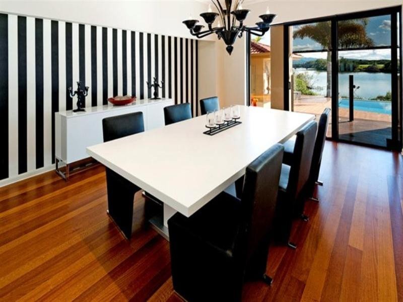 Hope Island QLD 4212