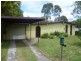 116 Juers Road, Kingston QLD 4114
