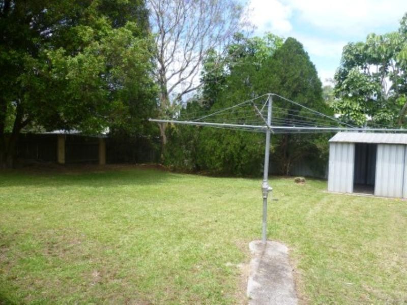 116 Juers Road, Kingston QLD 4114