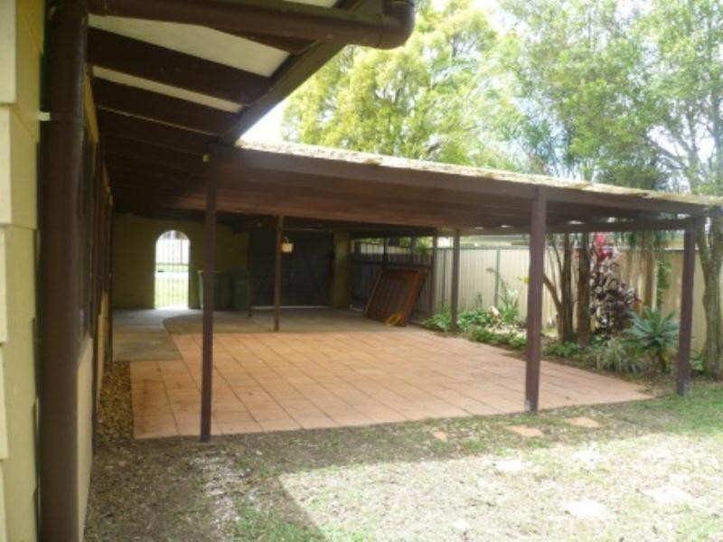 116 Juers Road, Kingston QLD 4114