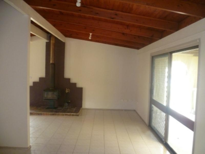 116 Juers Road, Kingston QLD 4114