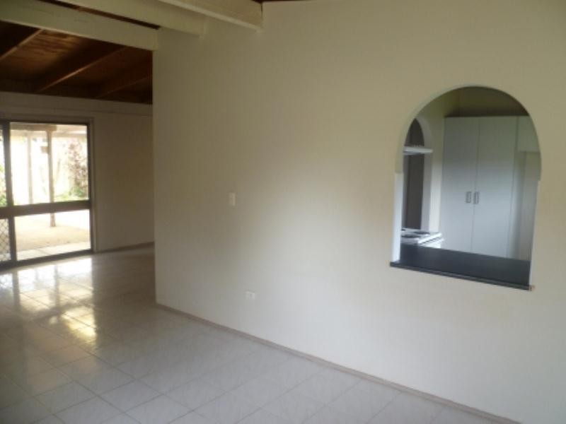 116 Juers Road, Kingston QLD 4114