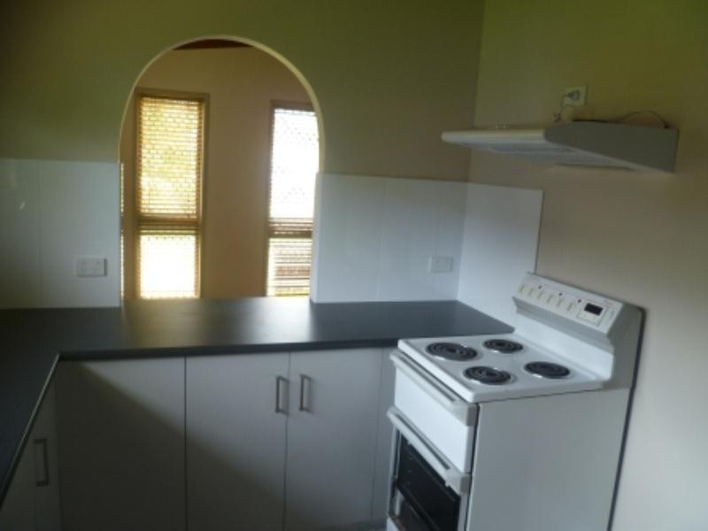 116 Juers Road, Kingston QLD 4114