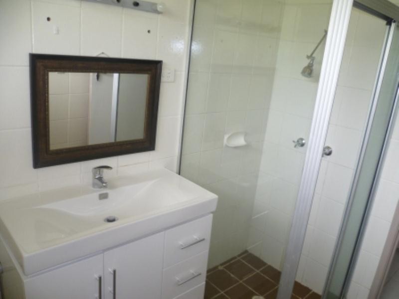 116 Juers Road, Kingston QLD 4114