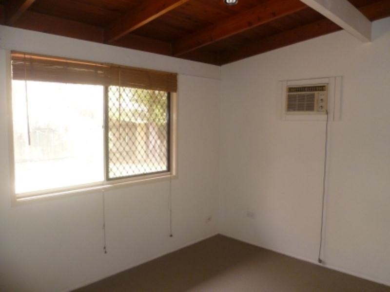 116 Juers Road, Kingston QLD 4114