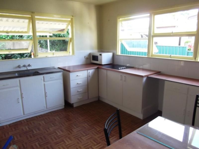 33 Anne Street, Southport QLD 4215