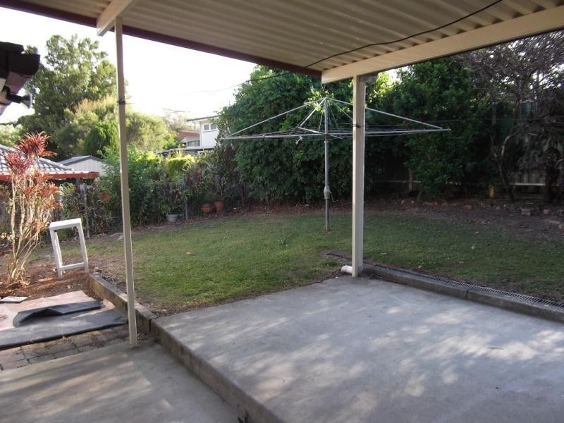 33 Anne Street, Southport QLD 4215