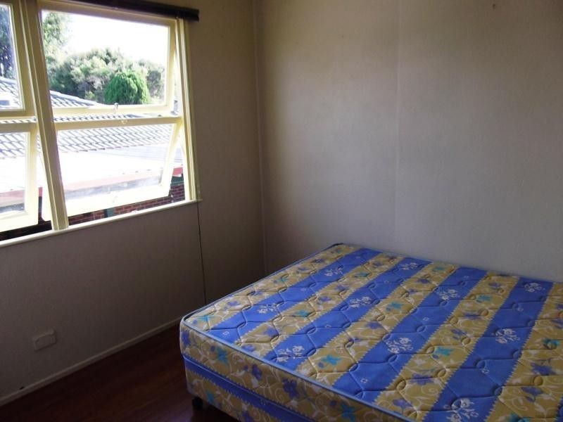 33 Anne Street, Southport QLD 4215