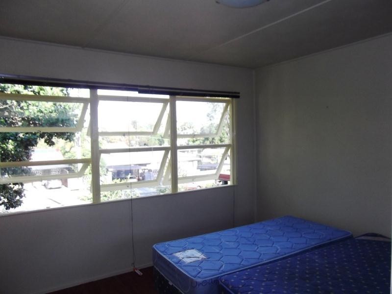 33 Anne Street, Southport QLD 4215